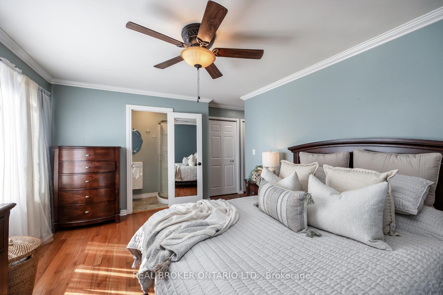 Photo 18 of 3324 Concession Road 3, Clarington, Rural Clarington — HOMEH