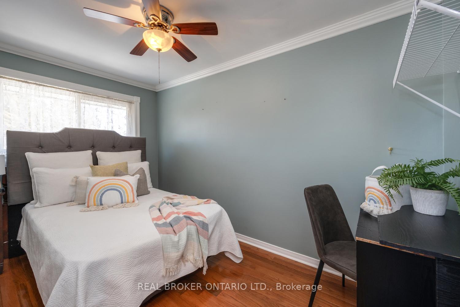 Photo 19 of 3324 Concession Road 3, Clarington, Rural Clarington — HOMEH