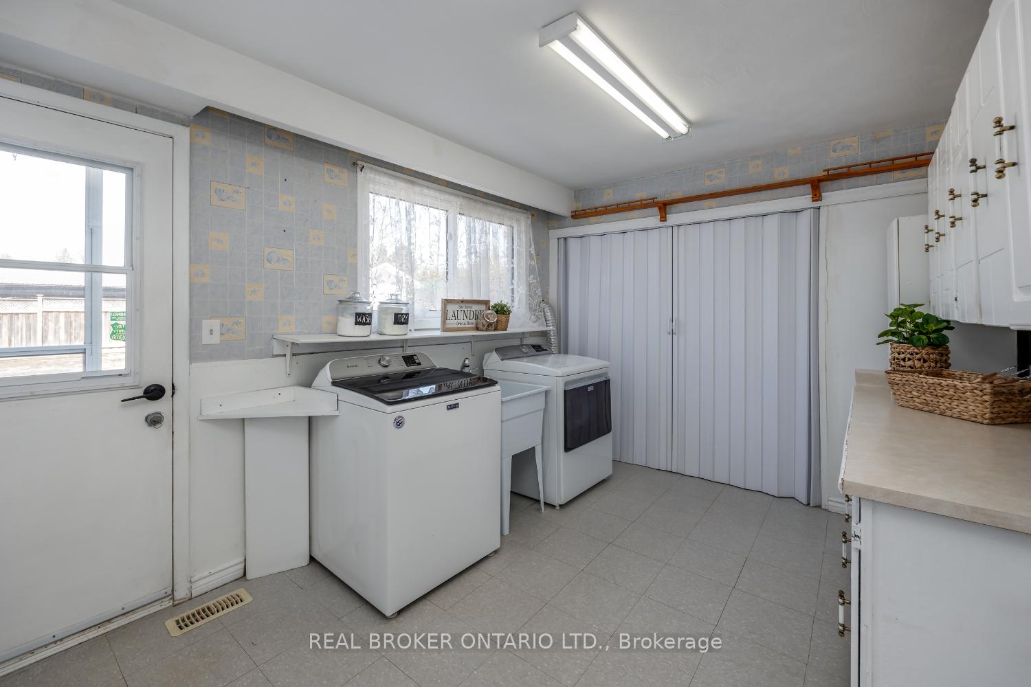 Photo 21 of 3324 Concession Road 3, Clarington, Rural Clarington — HOMEH