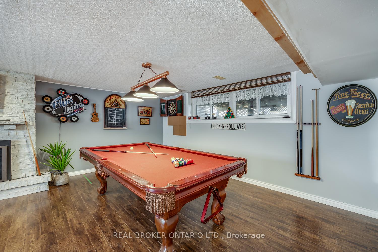 Photo 22 of 3324 Concession Road 3, Clarington, Rural Clarington — HOMEH