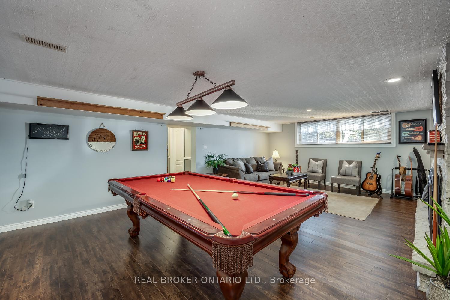 Photo 23 of 3324 Concession Road 3, Clarington, Rural Clarington — HOMEH