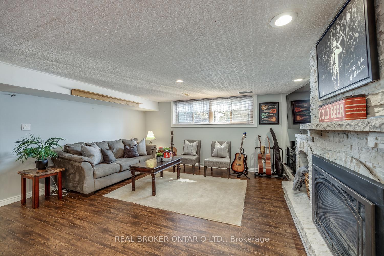 Photo 24 of 3324 Concession Road 3, Clarington, Rural Clarington — HOMEH