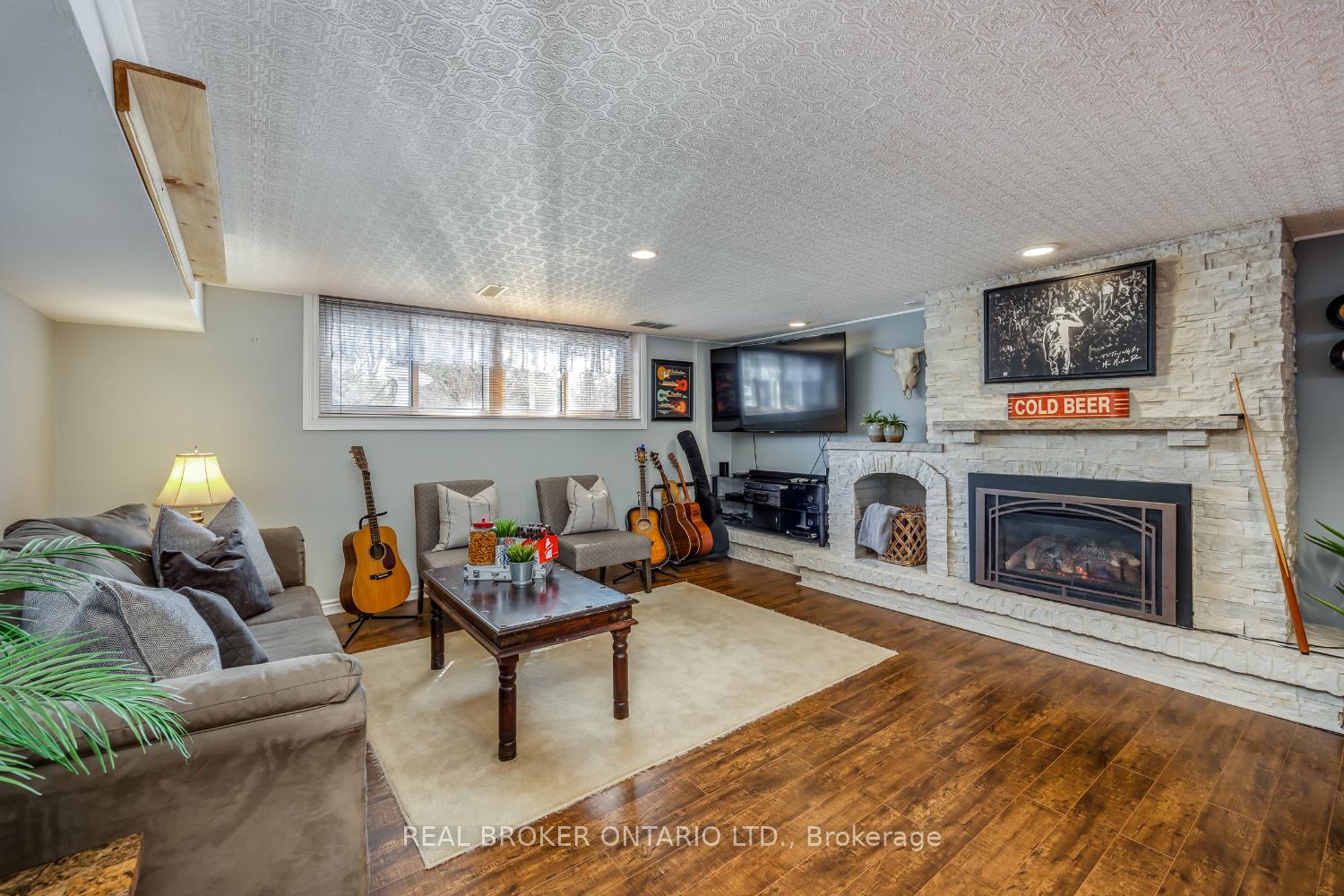 Photo 25 of 3324 Concession Road 3, Clarington, Rural Clarington — HOMEH