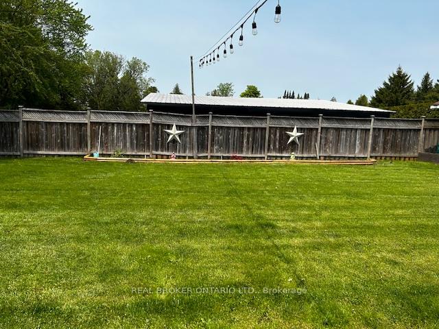 Photo 27 of 3324 Concession Road 3, Clarington, Rural Clarington — HOMEH