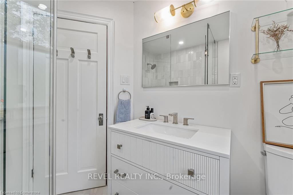 Photo 14 of 37 Burris Street, Hamilton, Gibson — HOMEH