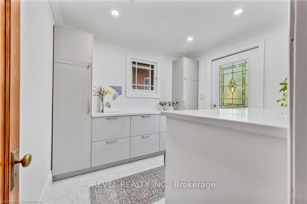 Photo 22 of 37 Burris Street, Hamilton, Gibson — HOMEH