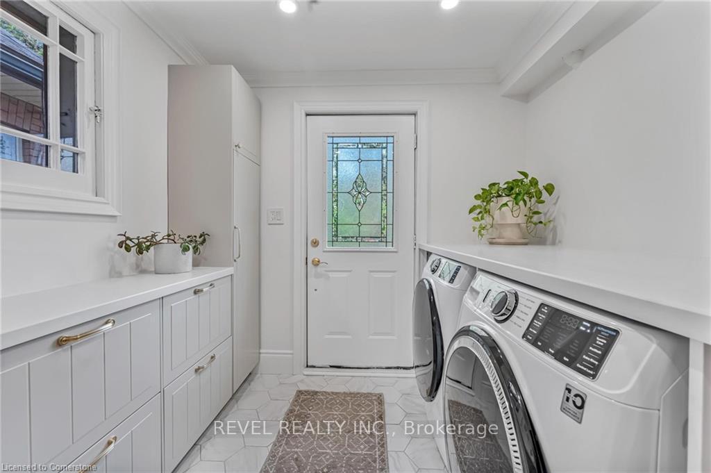 Photo 24 of 37 Burris Street, Hamilton, Gibson — HOMEH