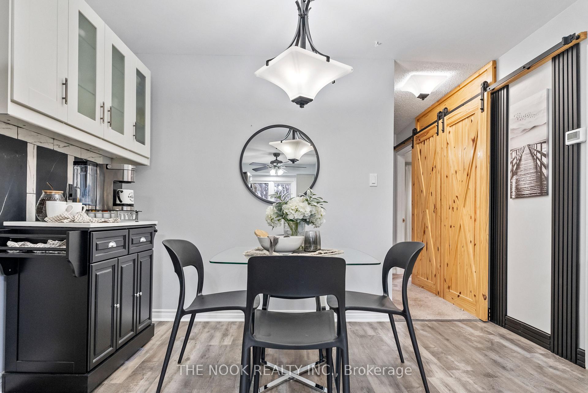 Photo 9 of 30 Centerfield Drive, Clarington, Courtice — HOMEH
