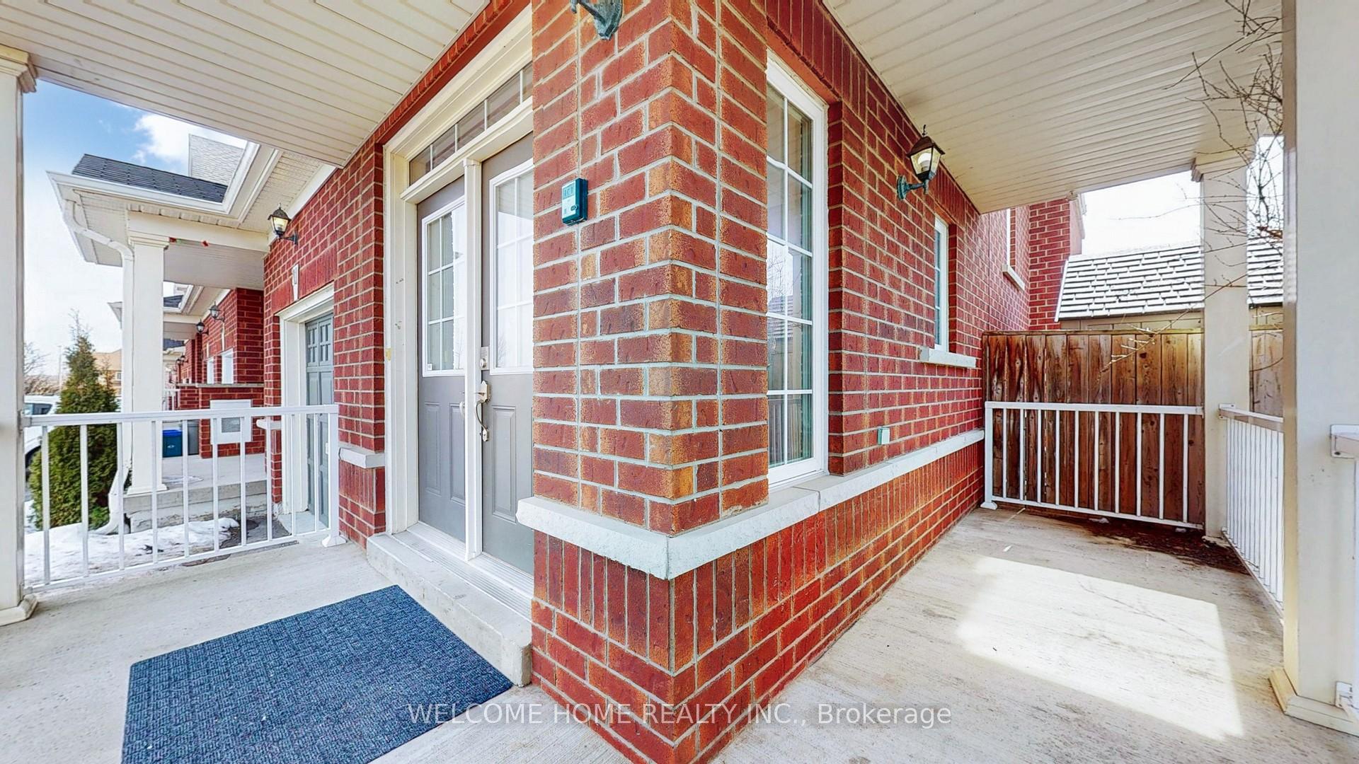 Photo 4 of 71 Eastfield Crescent, Clarington, Courtice — HOMEH
