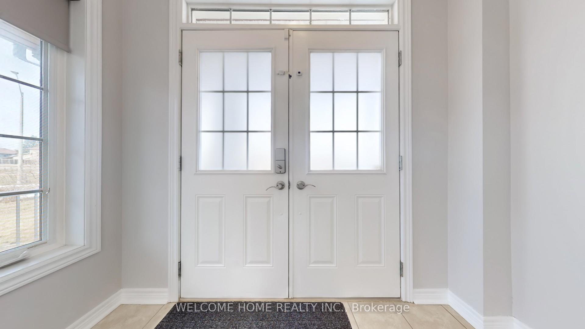 Photo 5 of 71 Eastfield Crescent, Clarington, Courtice — HOMEH