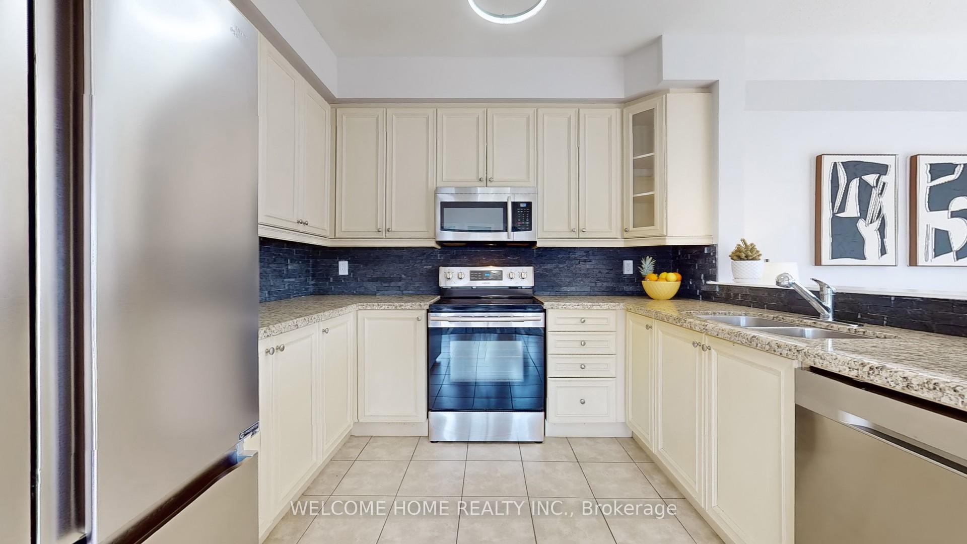 Photo 10 of 71 Eastfield Crescent, Clarington, Courtice — HOMEH