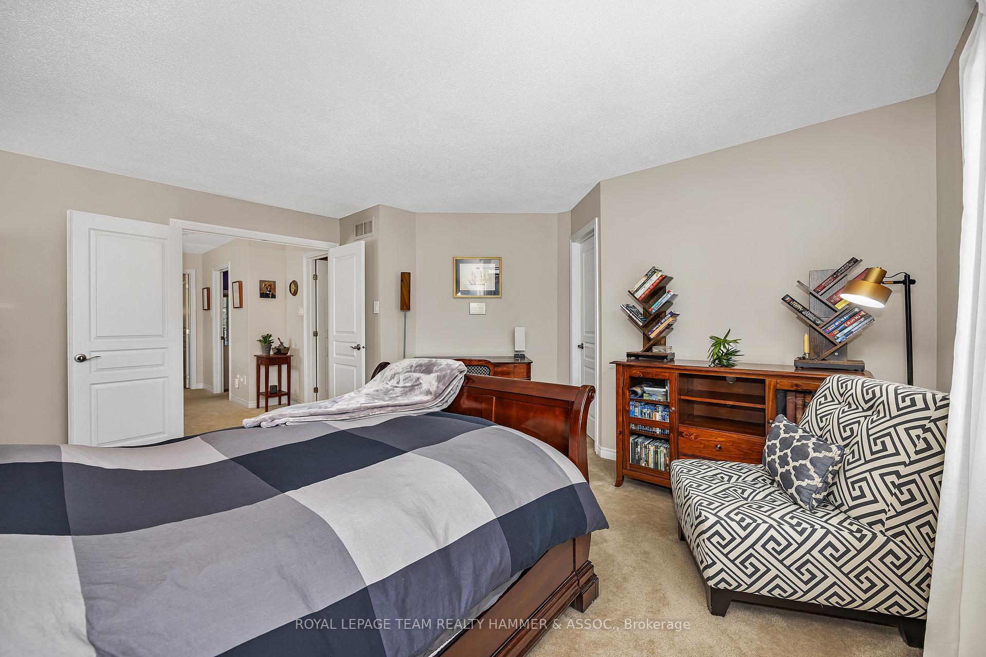 Photo 17 of 236 Bookton Place, Ottawa, Riverside South/Gloucester Glen — HOMEH