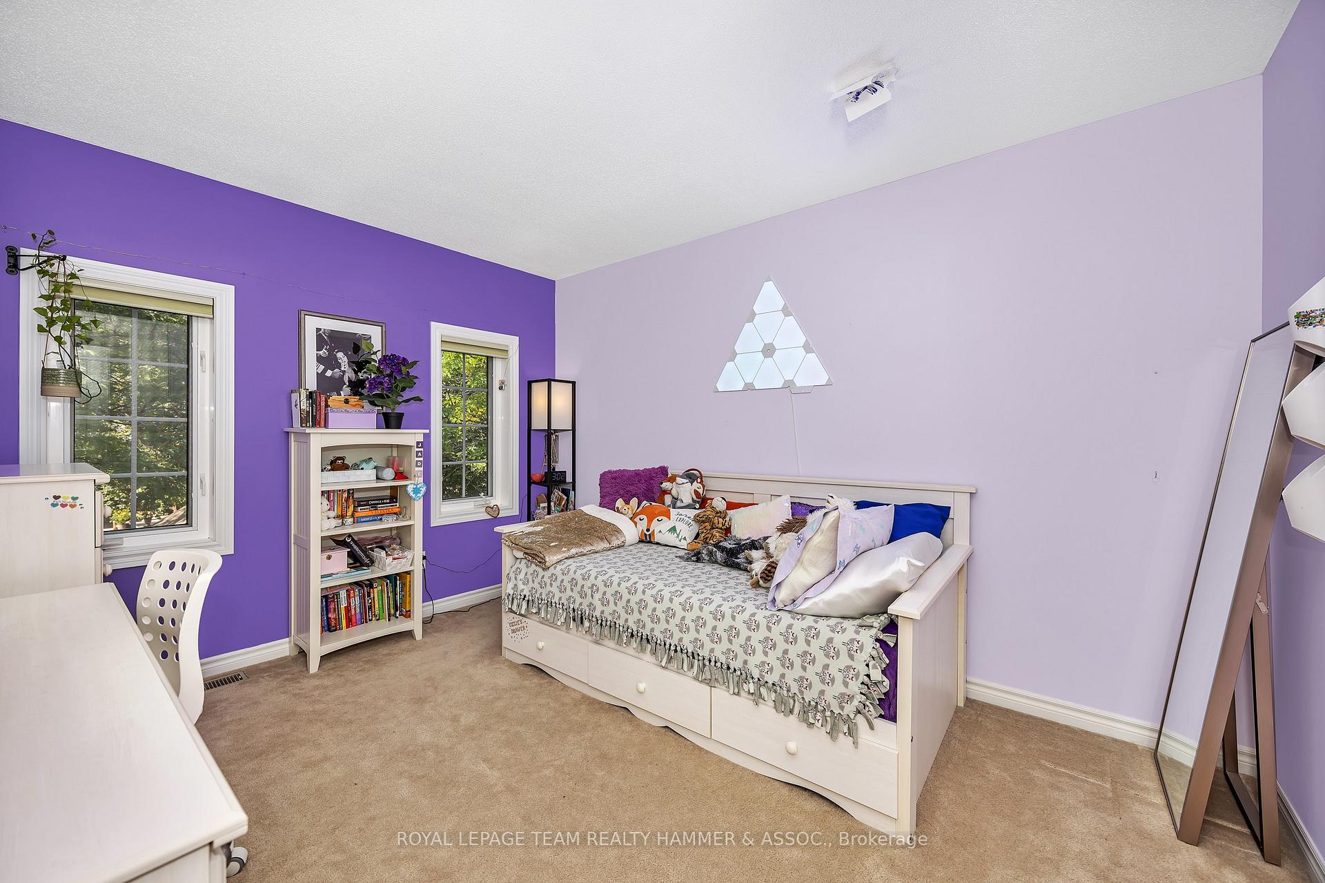 Photo 18 of 236 Bookton Place, Ottawa, Riverside South/Gloucester Glen — HOMEH