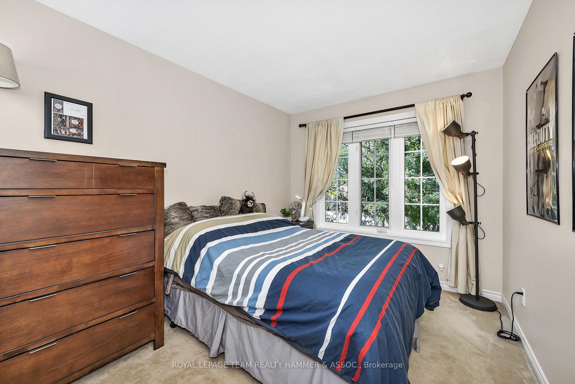 Photo 10 of 236 Bookton Place, Ottawa, Riverside South/Gloucester Glen — HOMEH