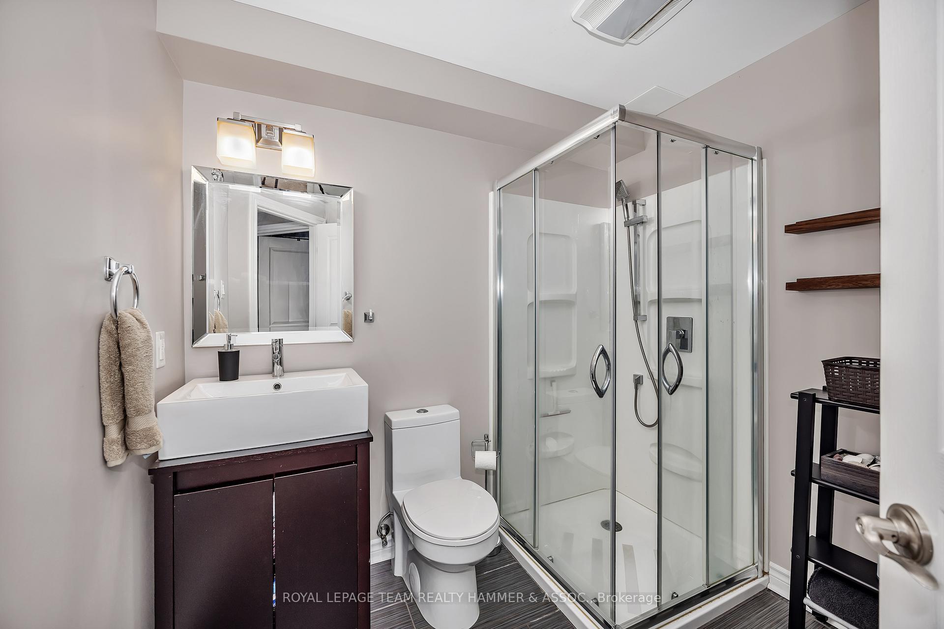 Photo 12 of 236 Bookton Place, Ottawa, Riverside South/Gloucester Glen — HOMEH