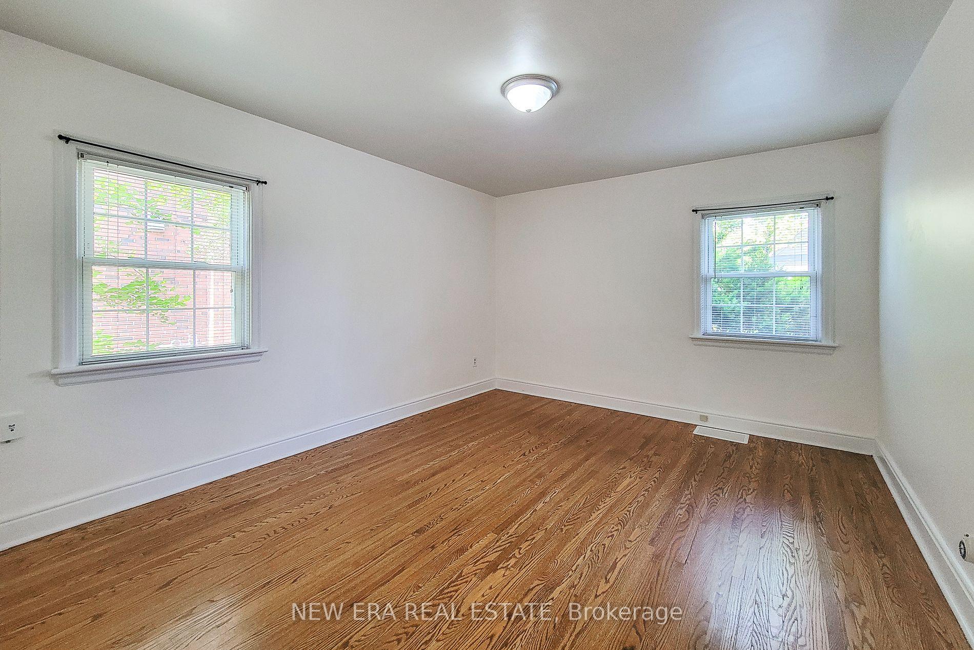 Photo 61 of 131 Erindale Avenue, Hamilton, Rosedale — HOMEH