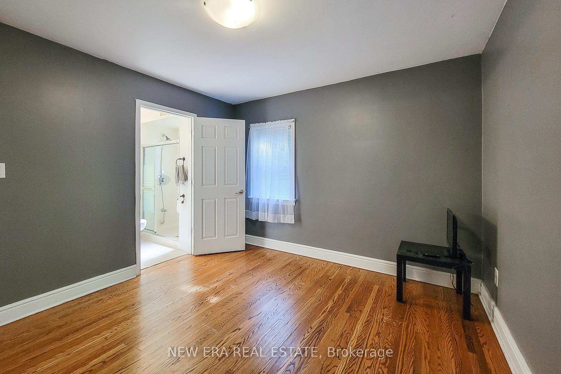 Photo 64 of 131 Erindale Avenue, Hamilton, Rosedale — HOMEH
