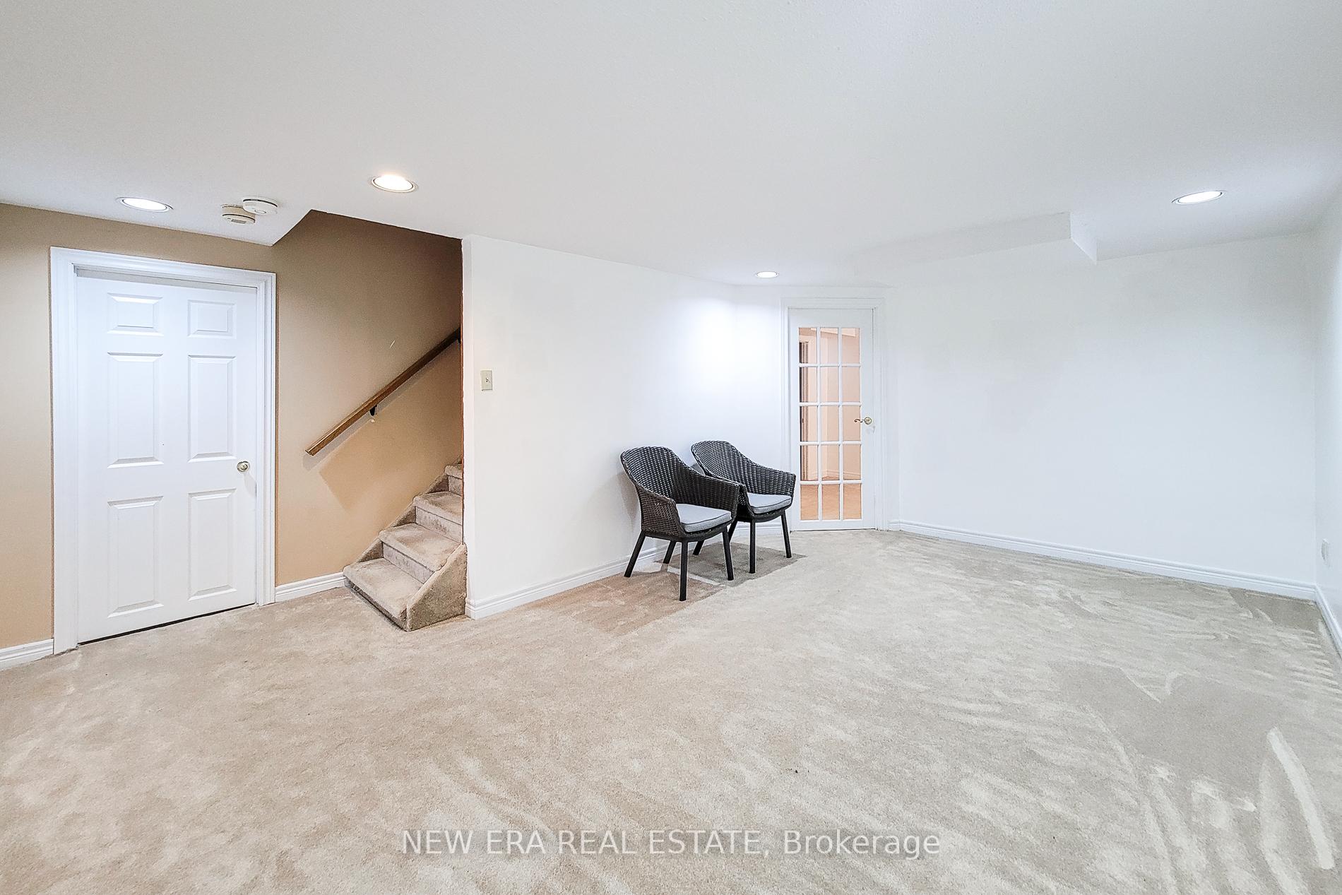 Photo 66 of 131 Erindale Avenue, Hamilton, Rosedale — HOMEH