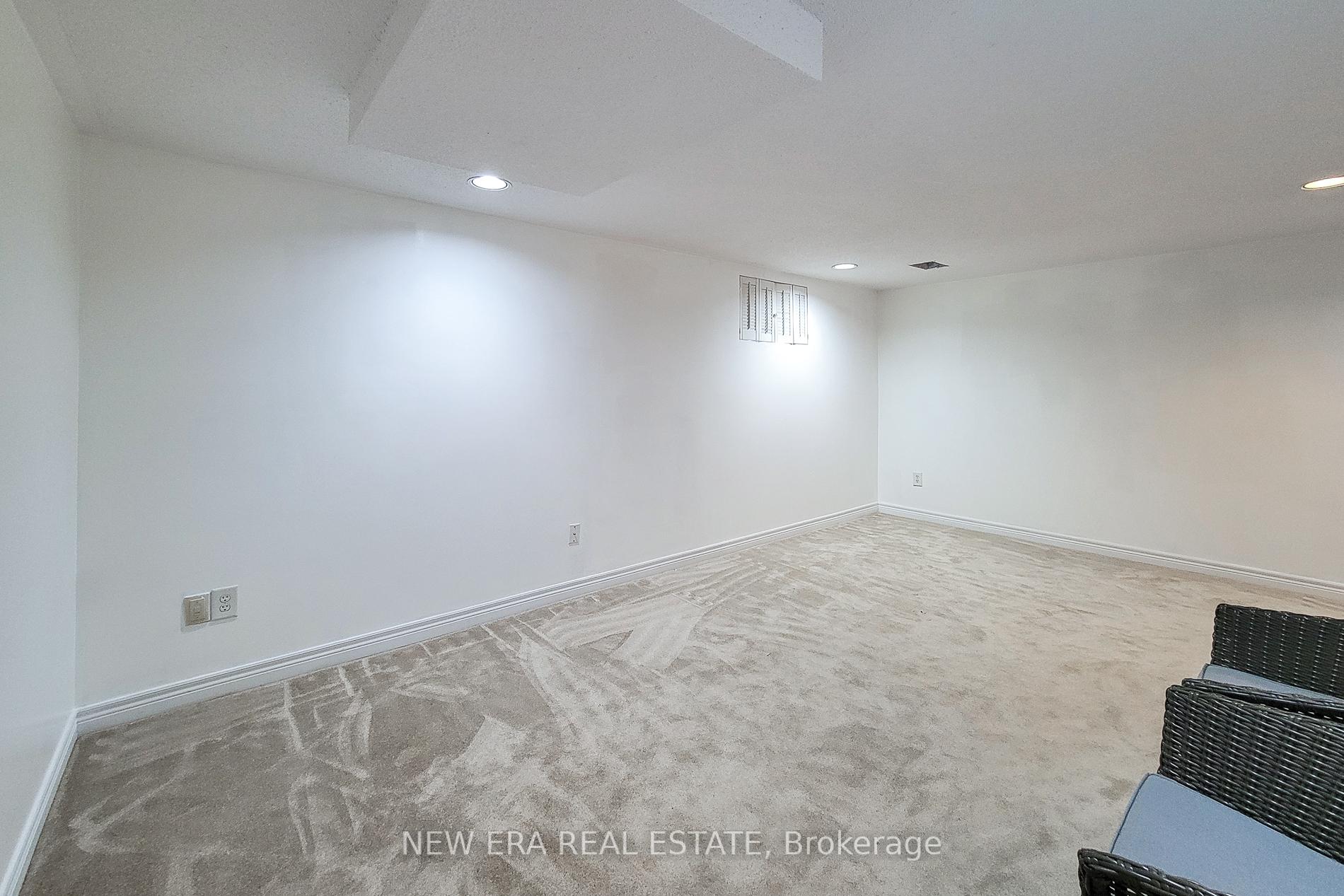 Photo 67 of 131 Erindale Avenue, Hamilton, Rosedale — HOMEH