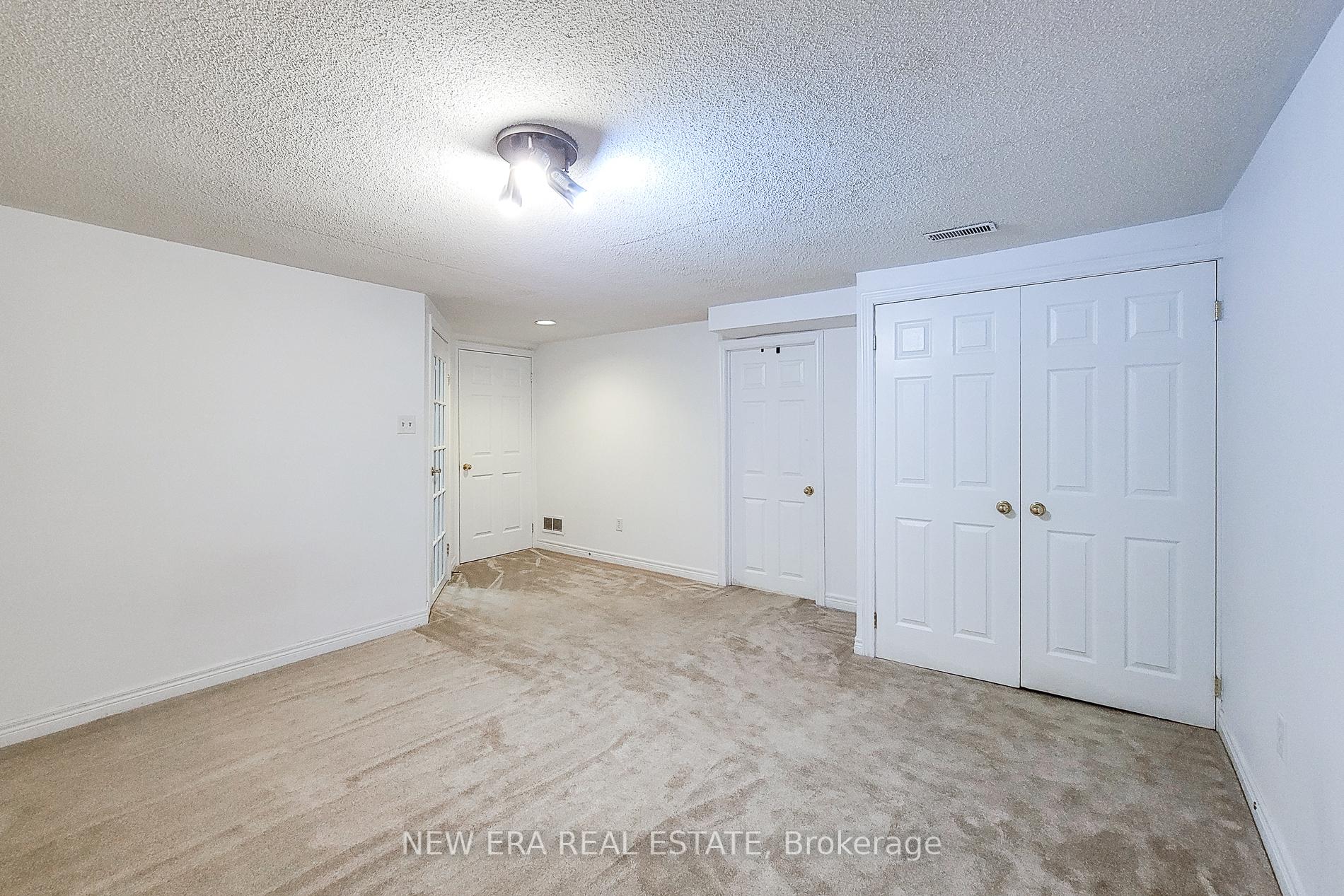 Photo 68 of 131 Erindale Avenue, Hamilton, Rosedale — HOMEH