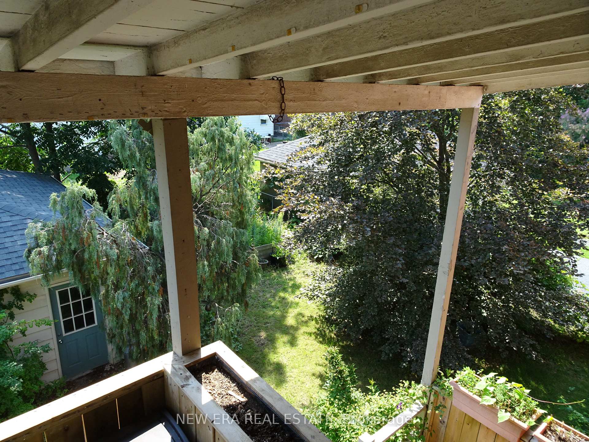 Photo 73 of 131 Erindale Avenue, Hamilton, Rosedale — HOMEH