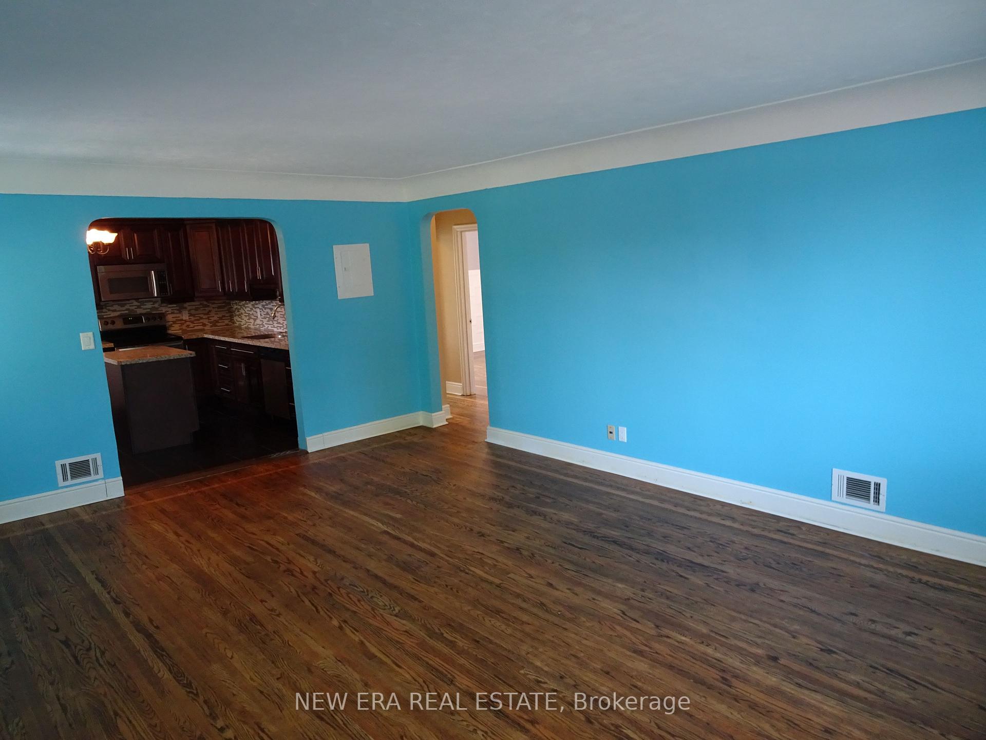 Photo 76 of 131 Erindale Avenue, Hamilton, Rosedale — HOMEH