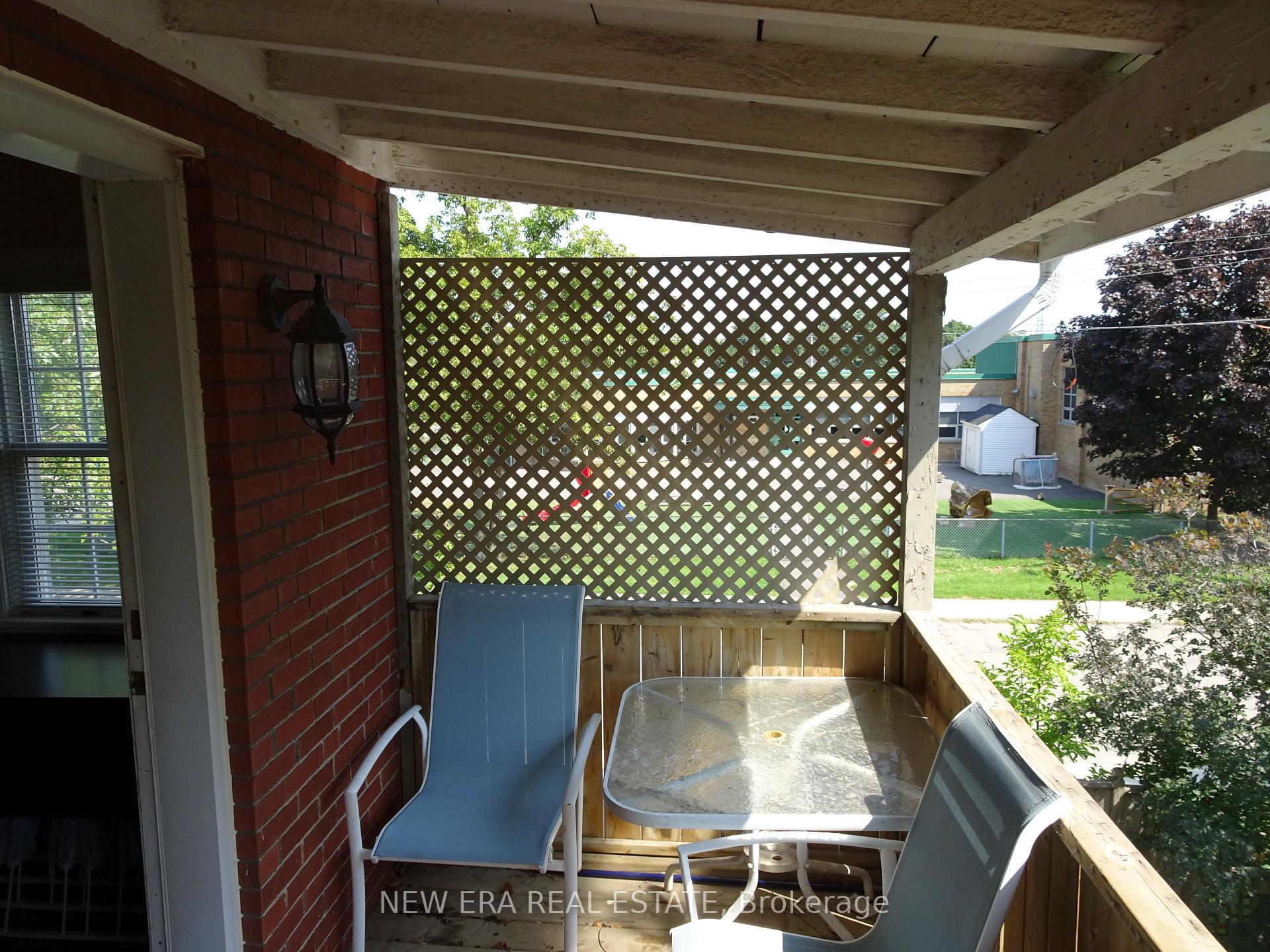 Photo 79 of 131 Erindale Avenue, Hamilton, Rosedale — HOMEH
