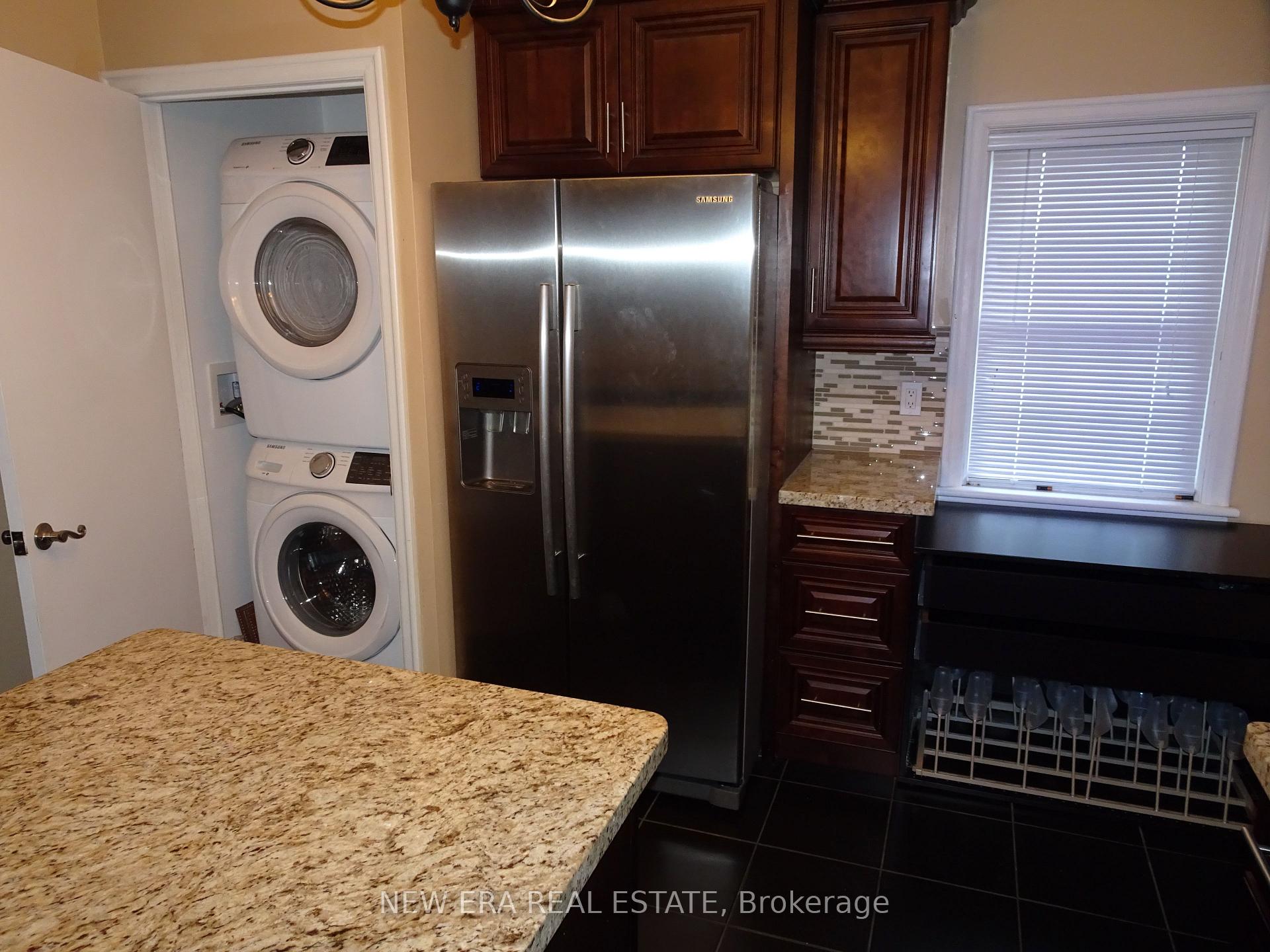 Photo 80 of 131 Erindale Avenue, Hamilton, Rosedale — HOMEH