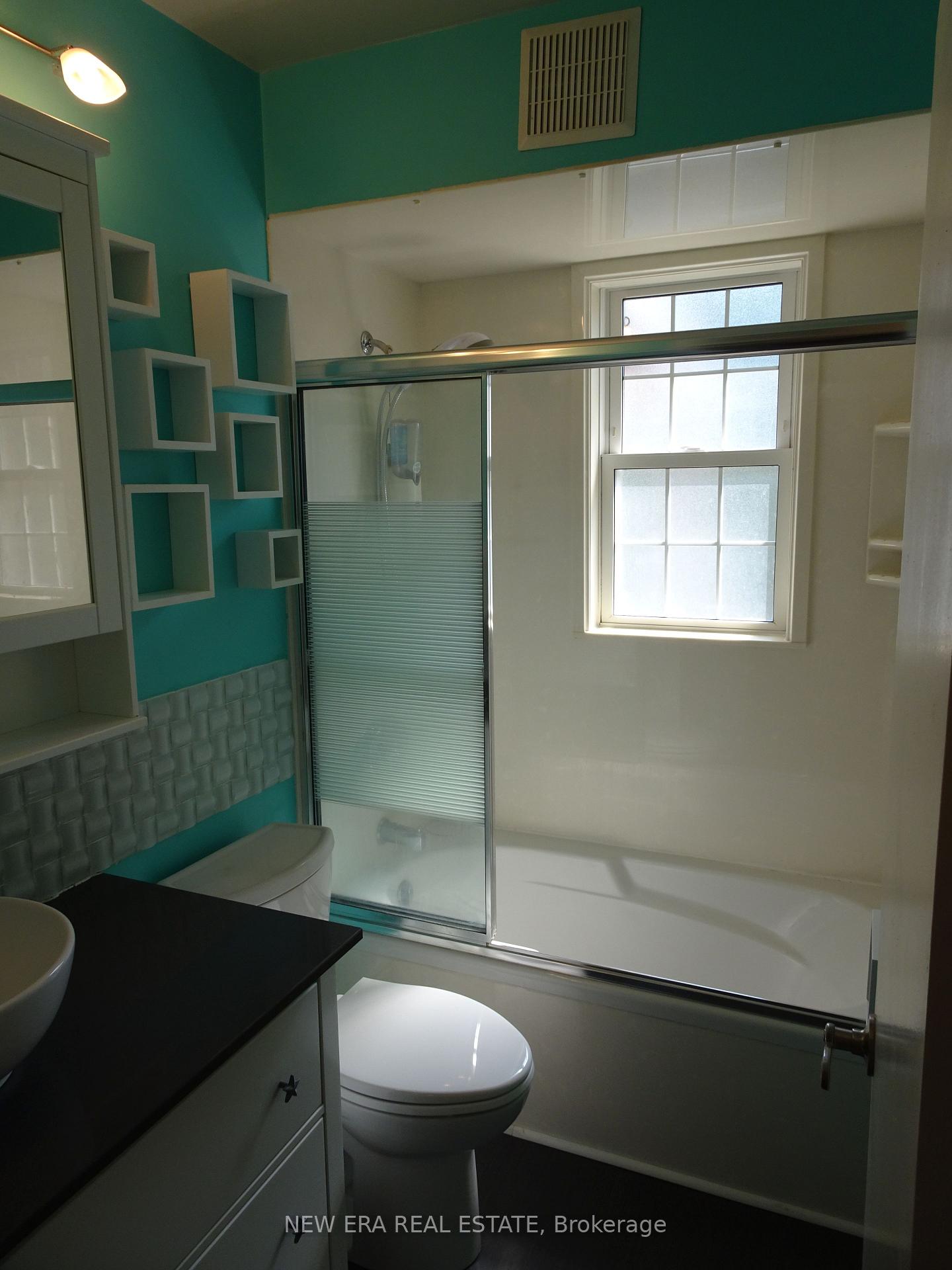 Photo 51 of 131 Erindale Avenue, Hamilton, Rosedale — HOMEH