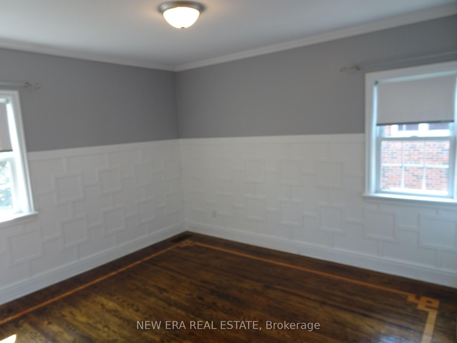 Photo 52 of 131 Erindale Avenue, Hamilton, Rosedale — HOMEH
