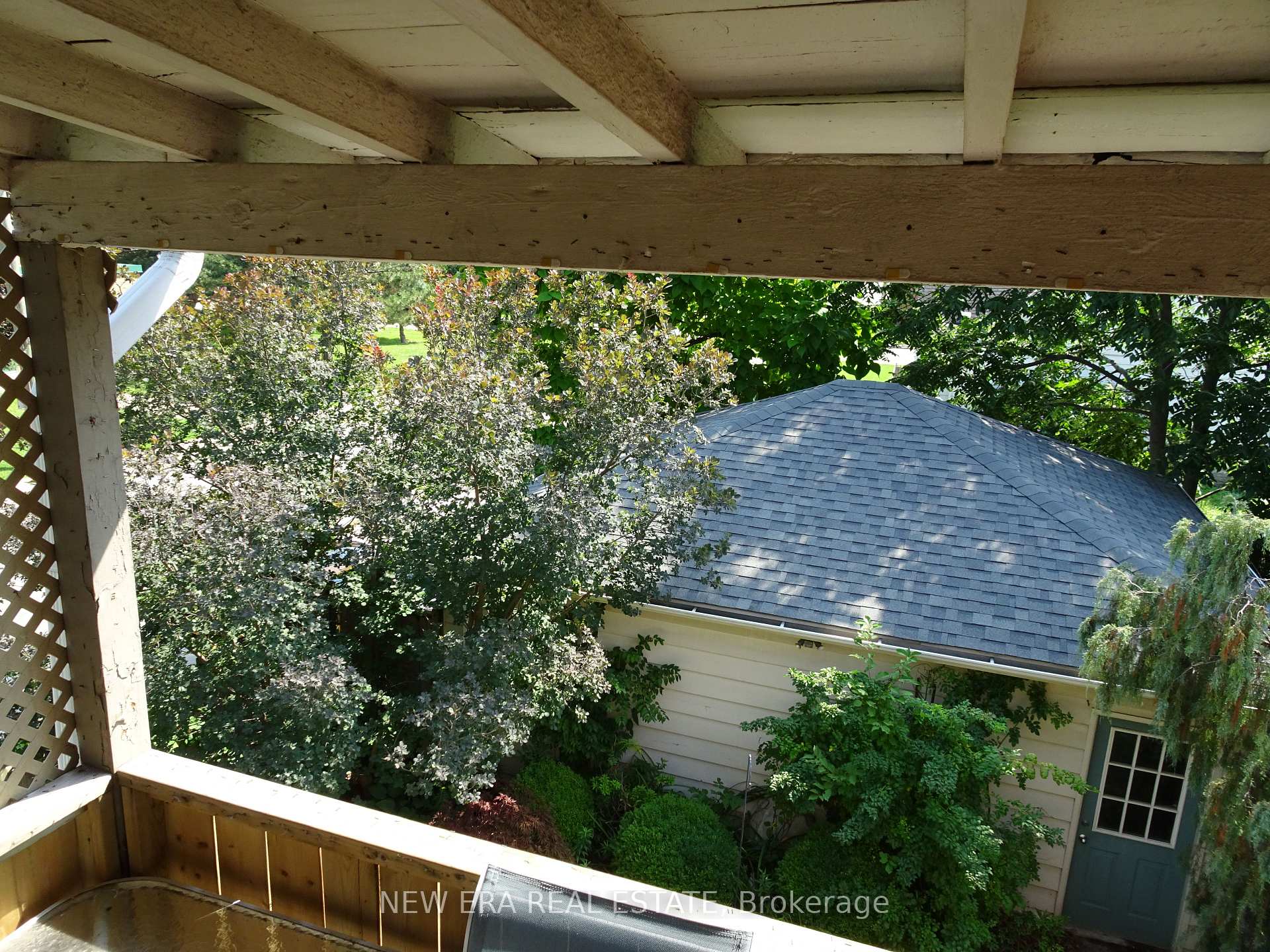 Photo 54 of 131 Erindale Avenue, Hamilton, Rosedale — HOMEH