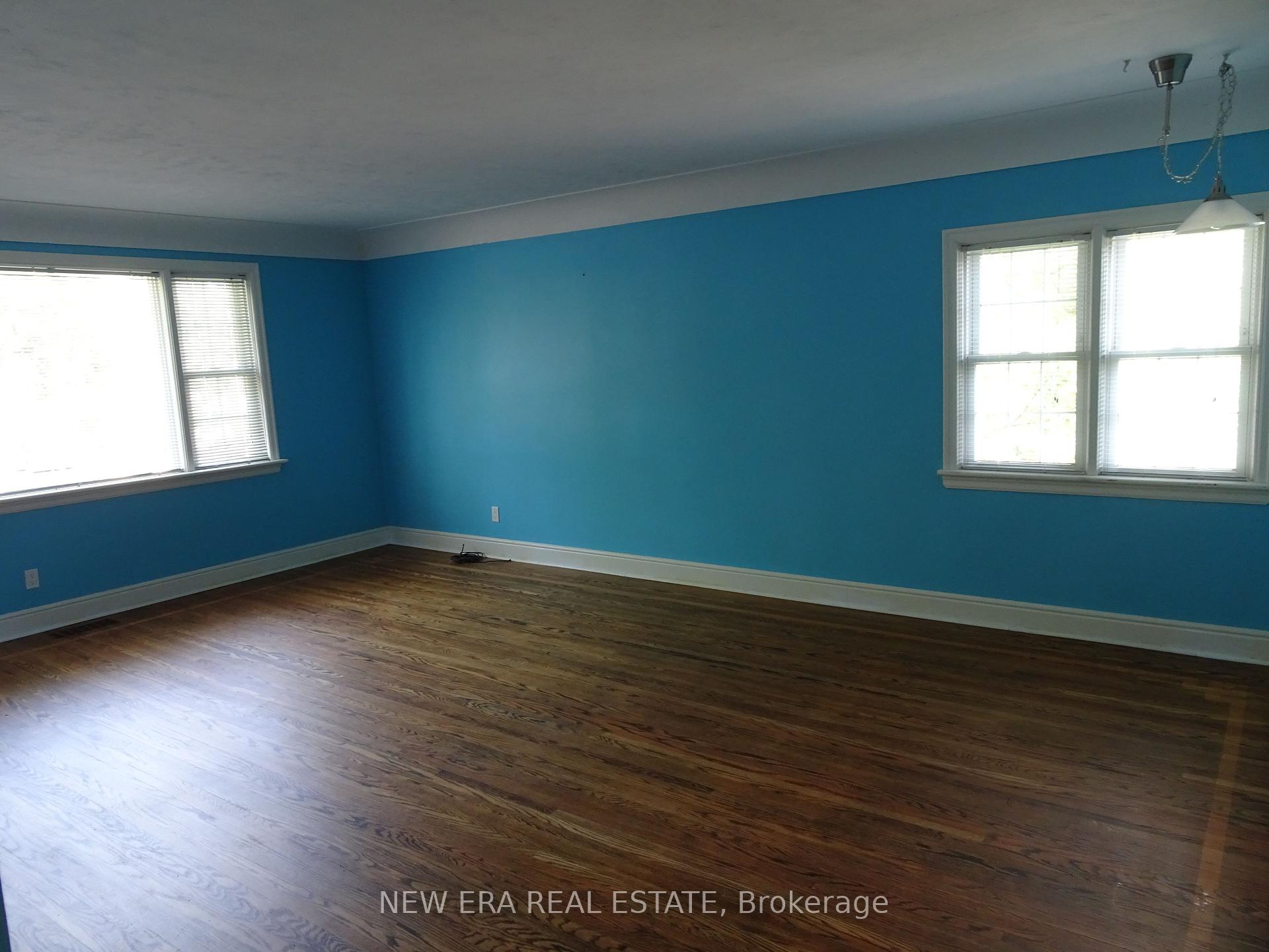 Photo 57 of 131 Erindale Avenue, Hamilton, Rosedale — HOMEH