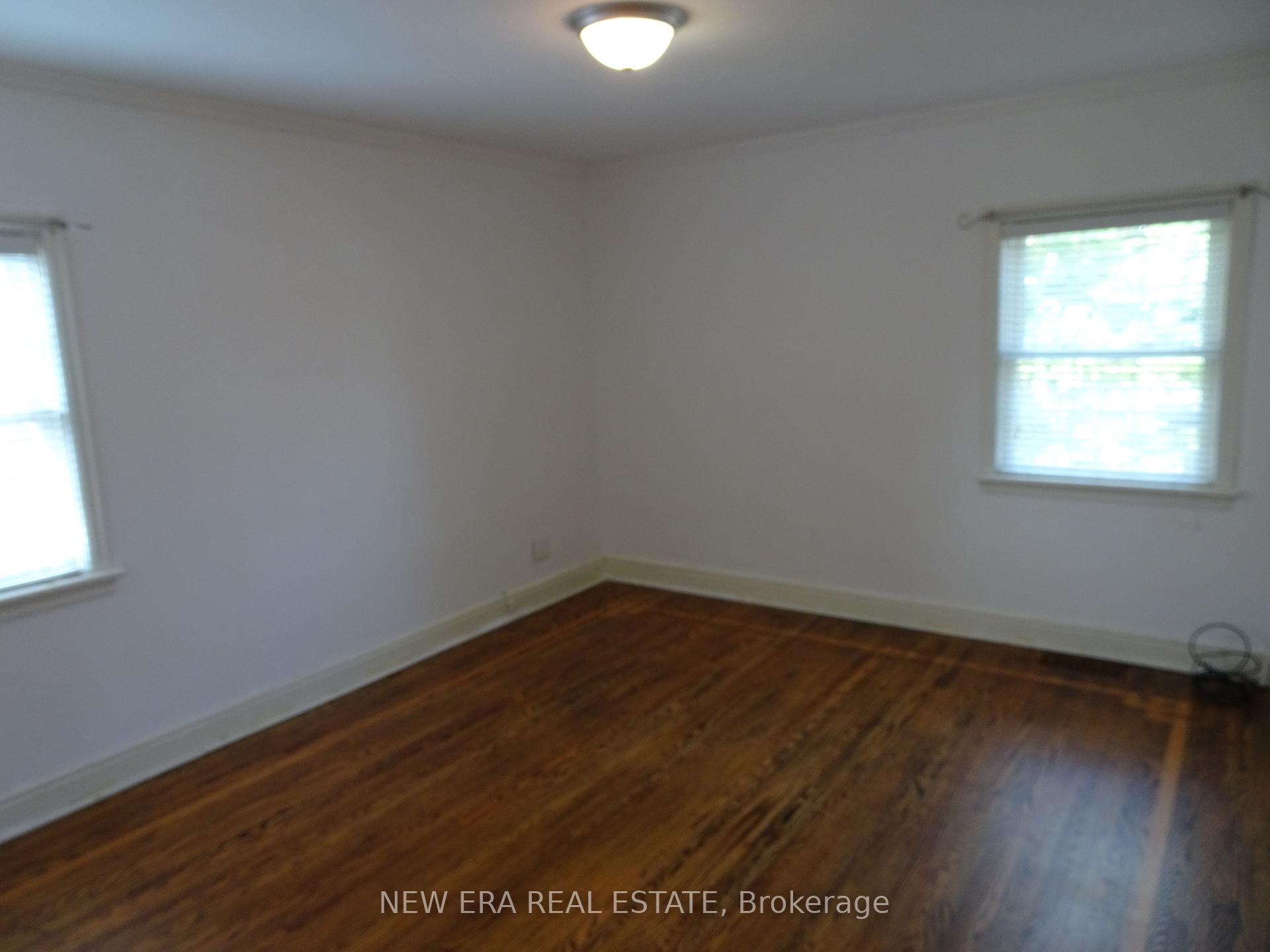 Photo 58 of 131 Erindale Avenue, Hamilton, Rosedale — HOMEH