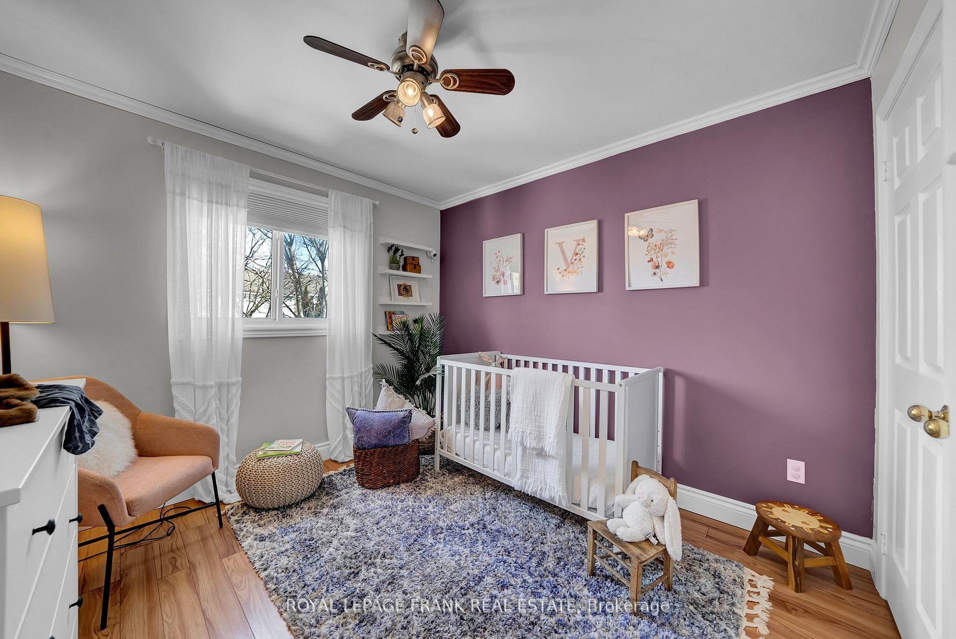 Photo 16 of 49 Hearthstone Crescent, Clarington, Courtice — HOMEH