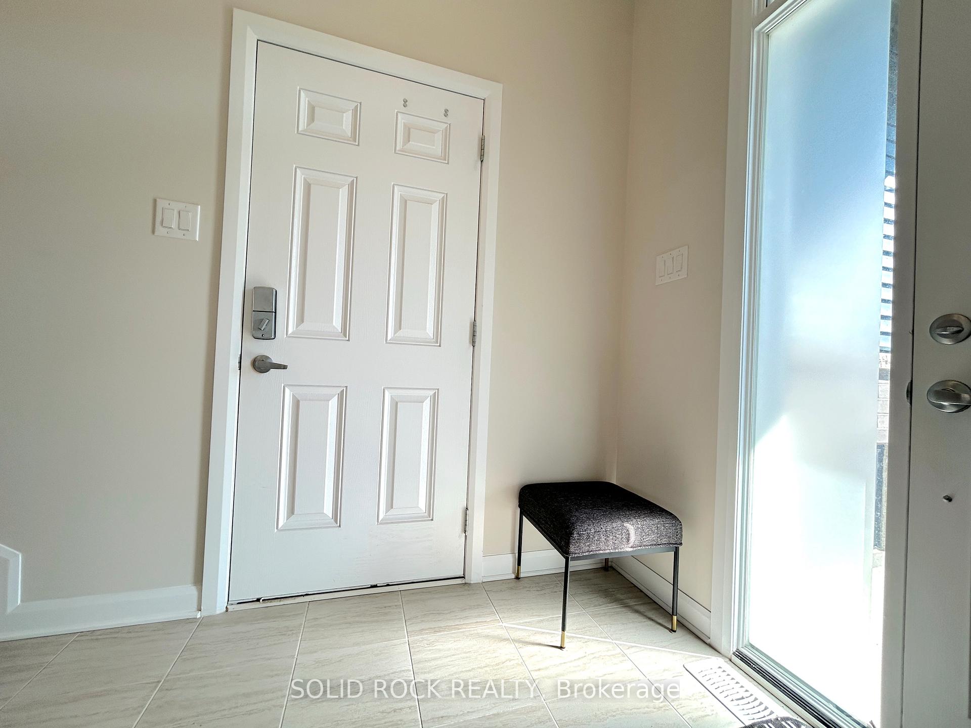 Photo 4 of 180 Chakra Street, Ottawa, Barrhaven - Heritage Park — HOMEH