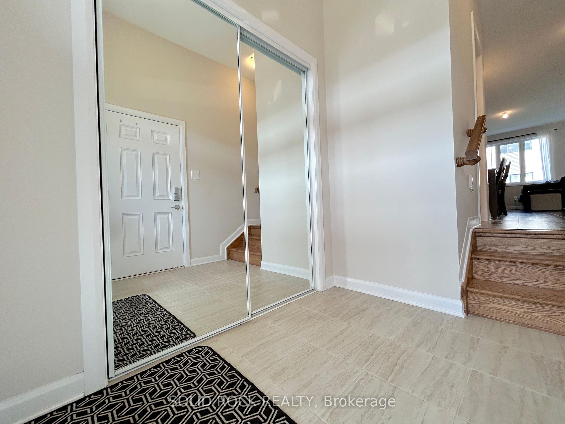 Photo 3 of 180 Chakra Street, Ottawa, Barrhaven - Heritage Park — HOMEH