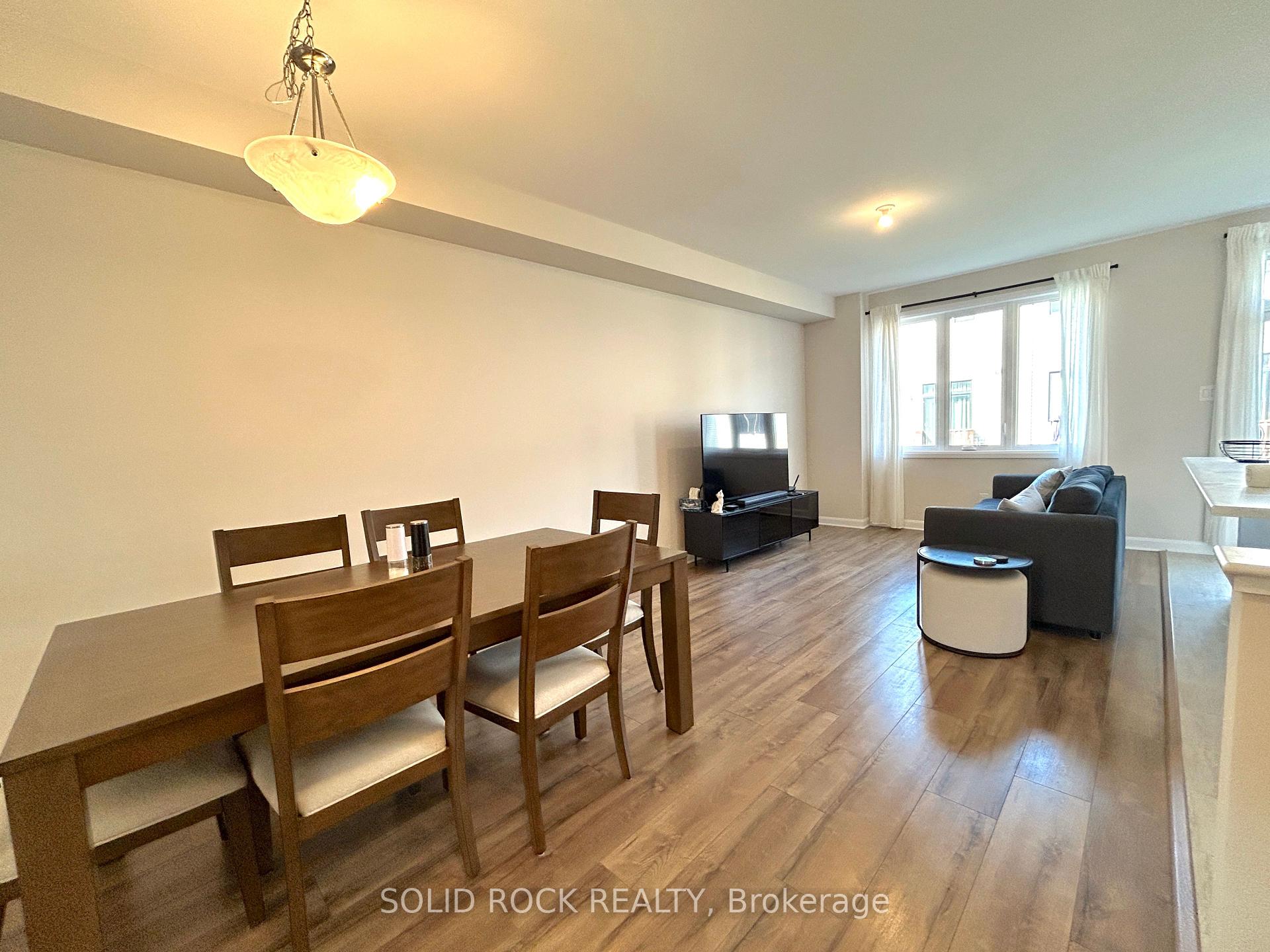 Photo 6 of 180 Chakra Street, Ottawa, Barrhaven - Heritage Park — HOMEH