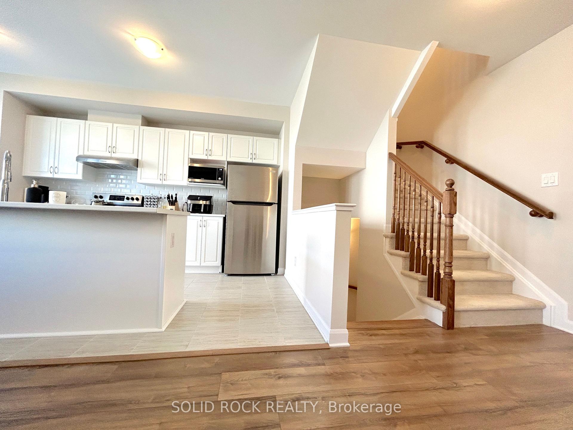 Photo 16 of 180 Chakra Street, Ottawa, Barrhaven - Heritage Park — HOMEH