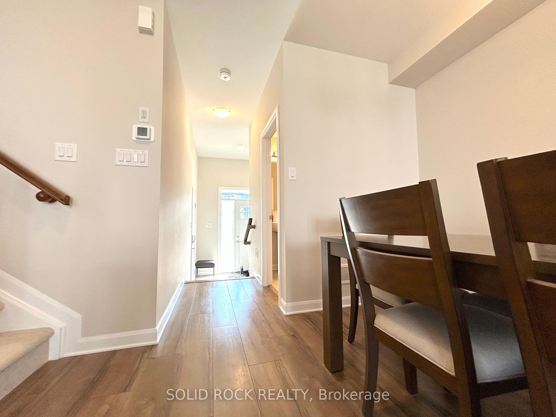 Photo 13 of 180 Chakra Street, Ottawa, Barrhaven - Heritage Park — HOMEH