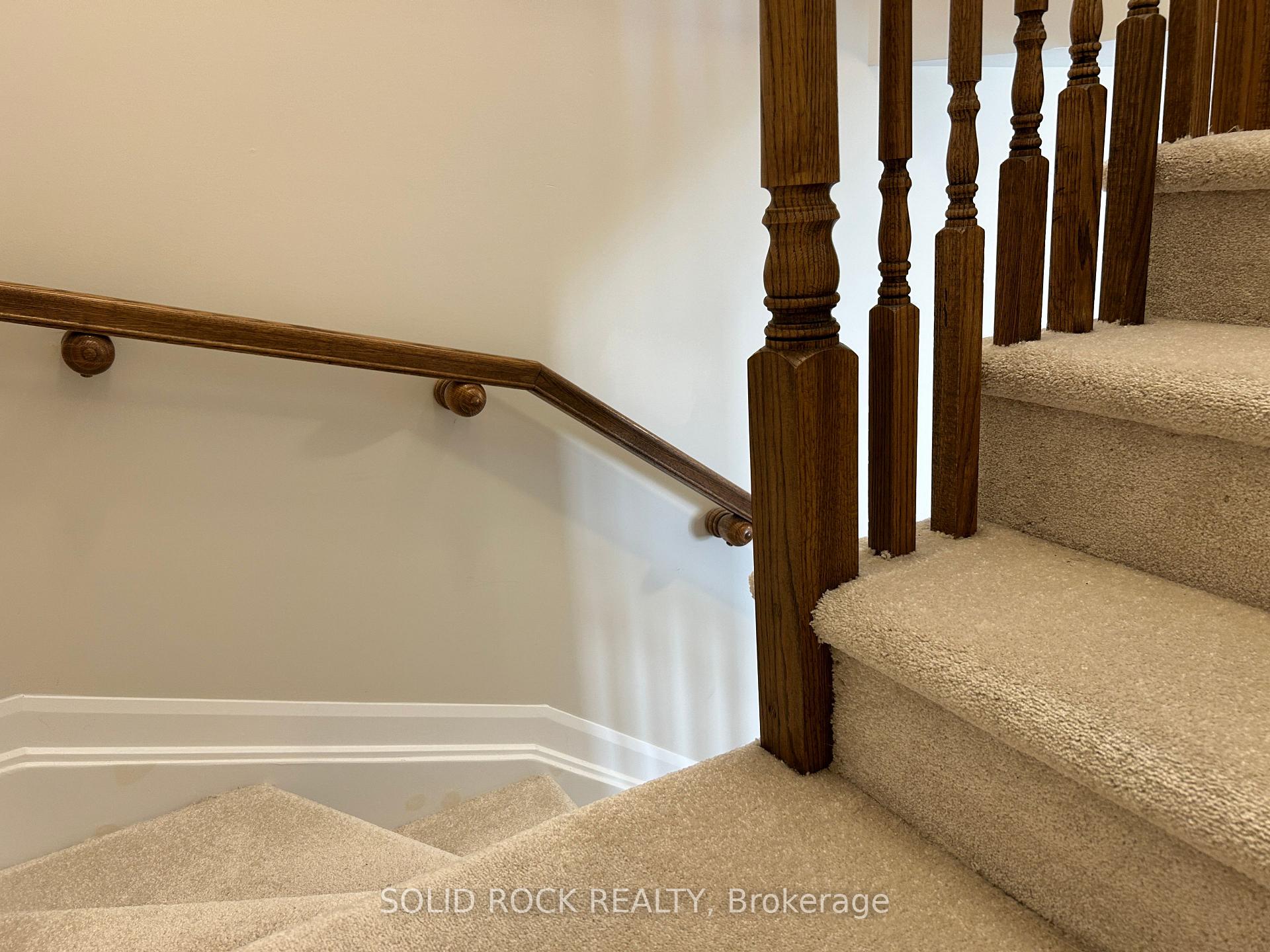Photo 14 of 180 Chakra Street, Ottawa, Barrhaven - Heritage Park — HOMEH