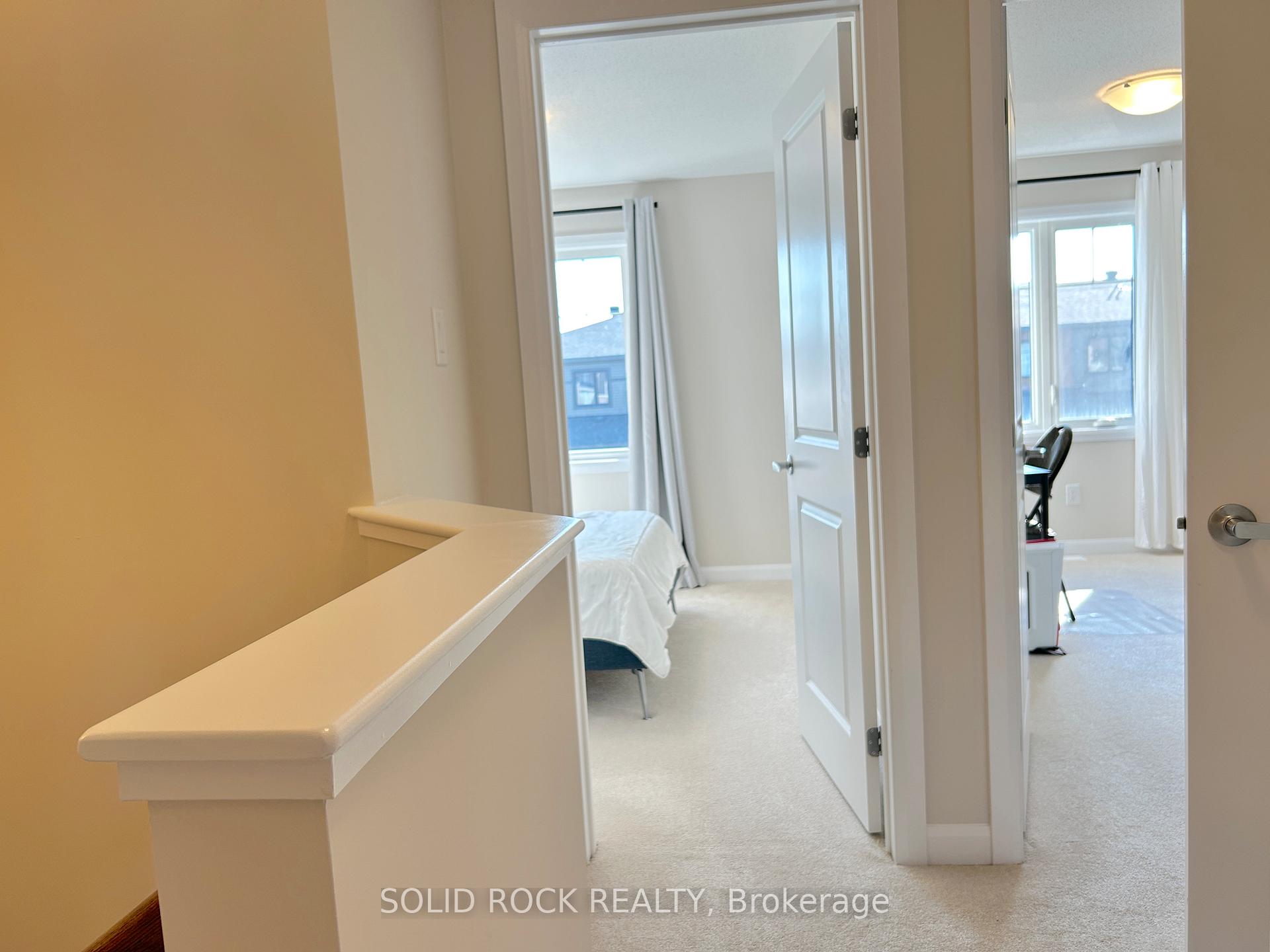 Photo 15 of 180 Chakra Street, Ottawa, Barrhaven - Heritage Park — HOMEH