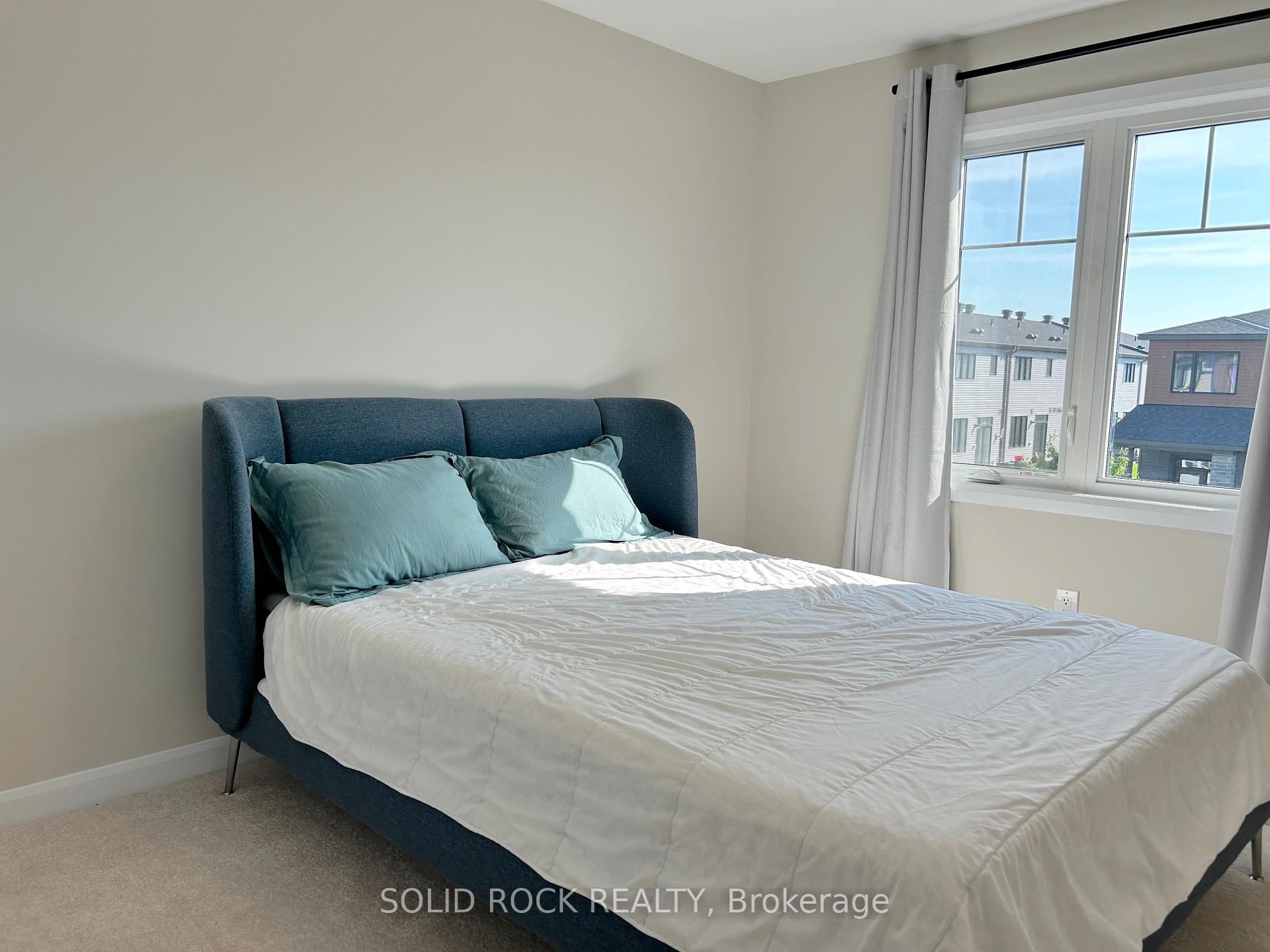 Photo 18 of 180 Chakra Street, Ottawa, Barrhaven - Heritage Park — HOMEH