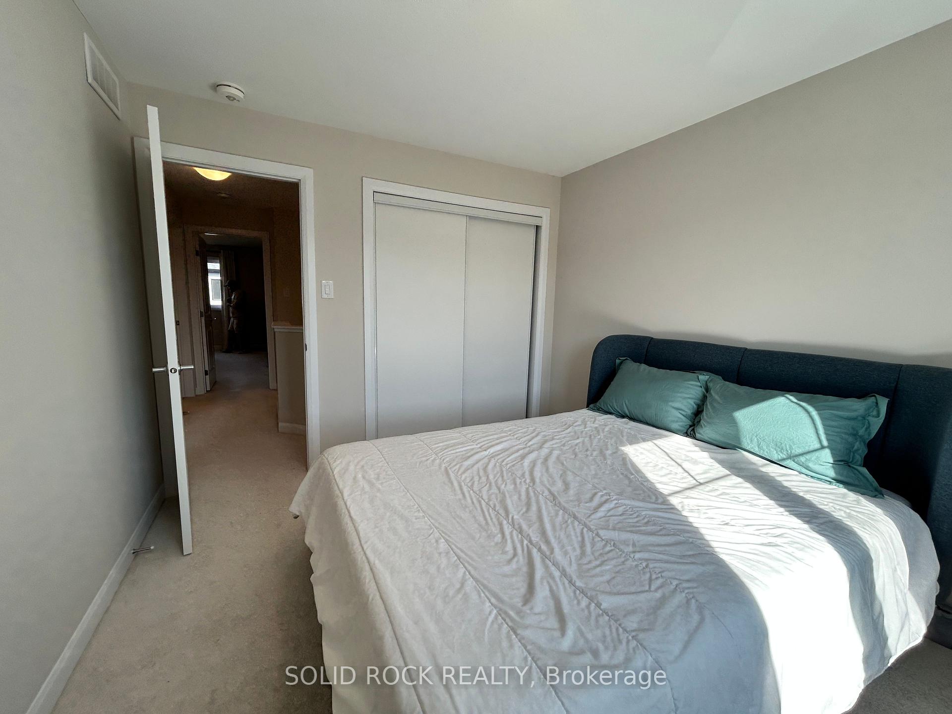 Photo 17 of 180 Chakra Street, Ottawa, Barrhaven - Heritage Park — HOMEH