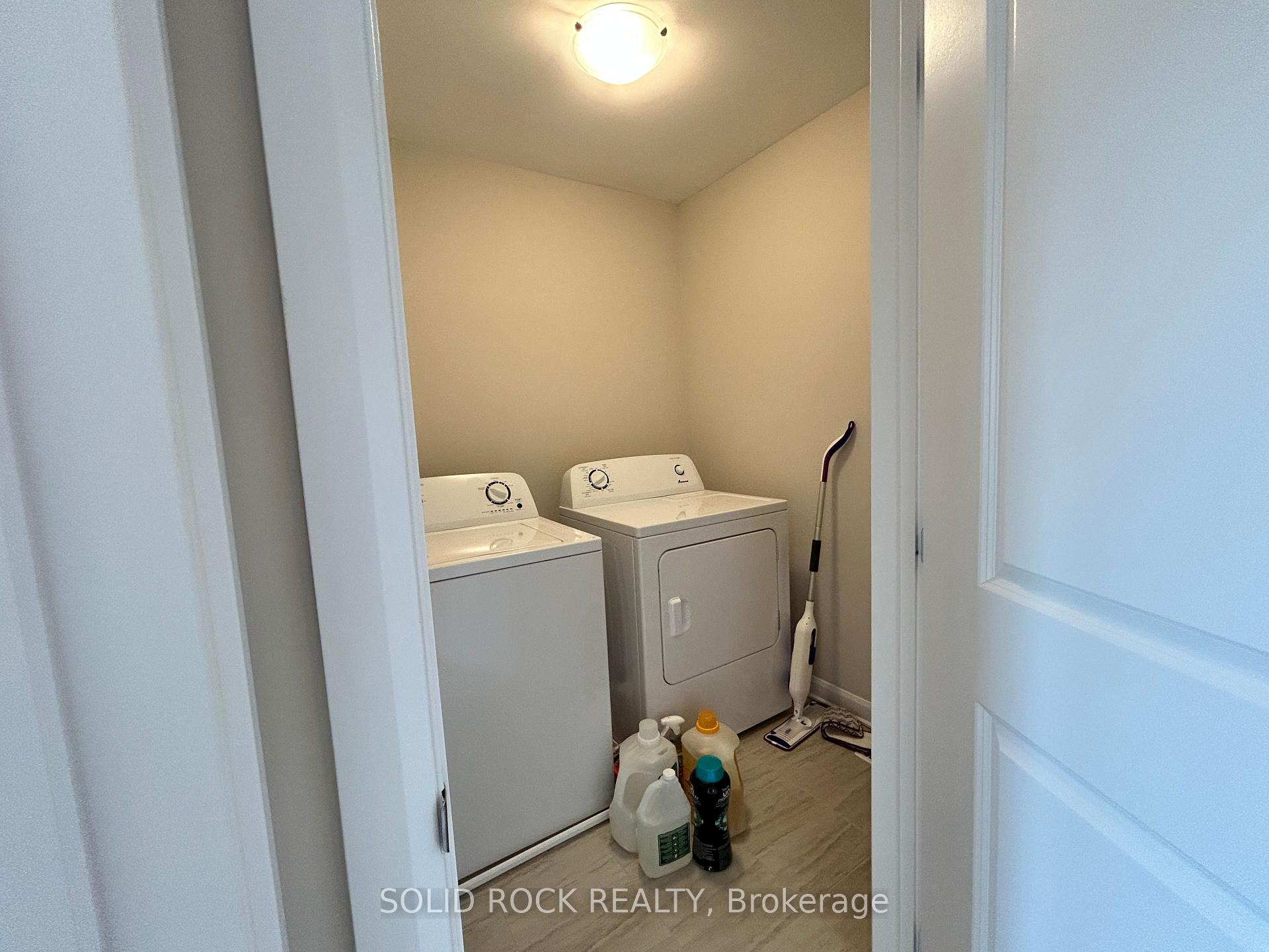 Photo 19 of 180 Chakra Street, Ottawa, Barrhaven - Heritage Park — HOMEH