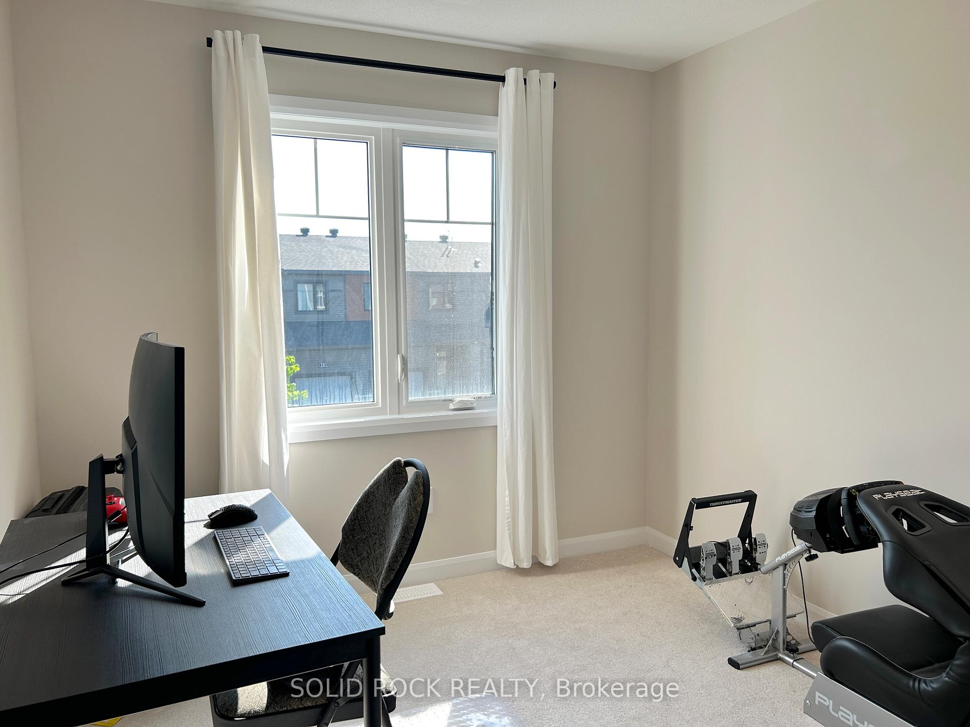 Photo 22 of 180 Chakra Street, Ottawa, Barrhaven - Heritage Park — HOMEH