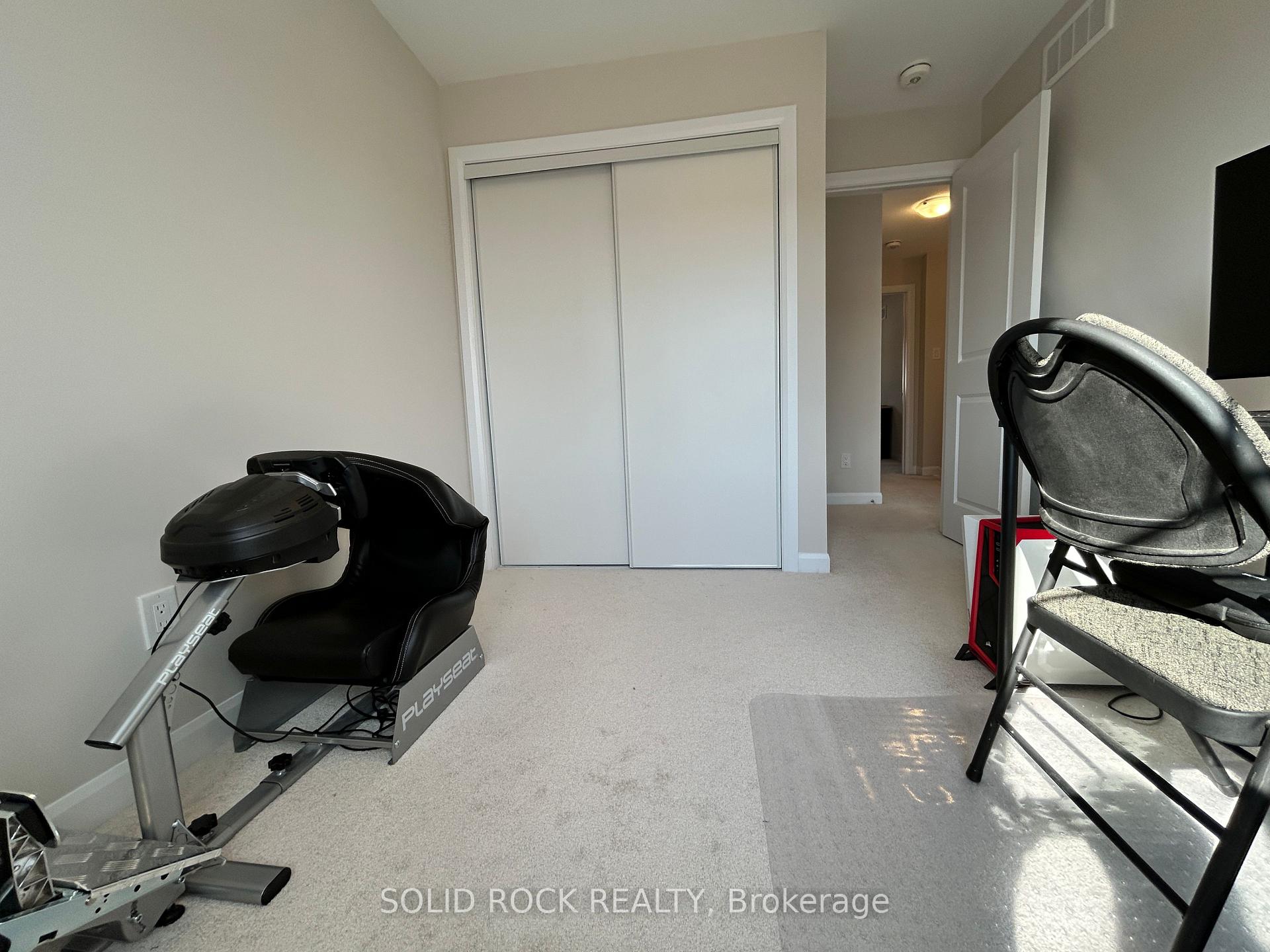 Photo 21 of 180 Chakra Street, Ottawa, Barrhaven - Heritage Park — HOMEH
