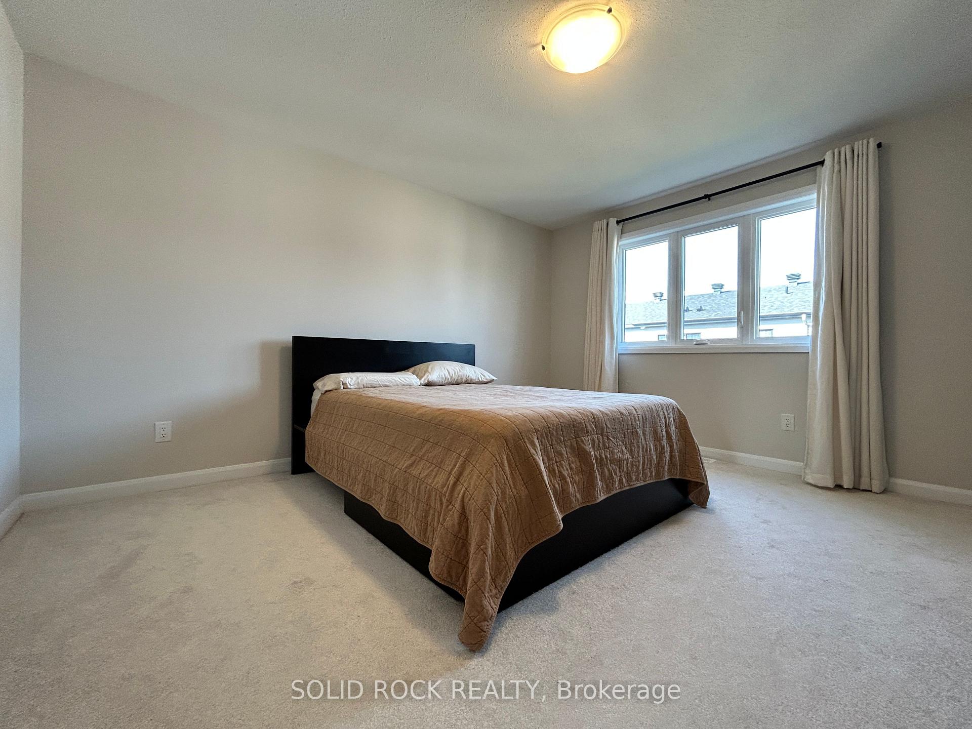 Photo 25 of 180 Chakra Street, Ottawa, Barrhaven - Heritage Park — HOMEH