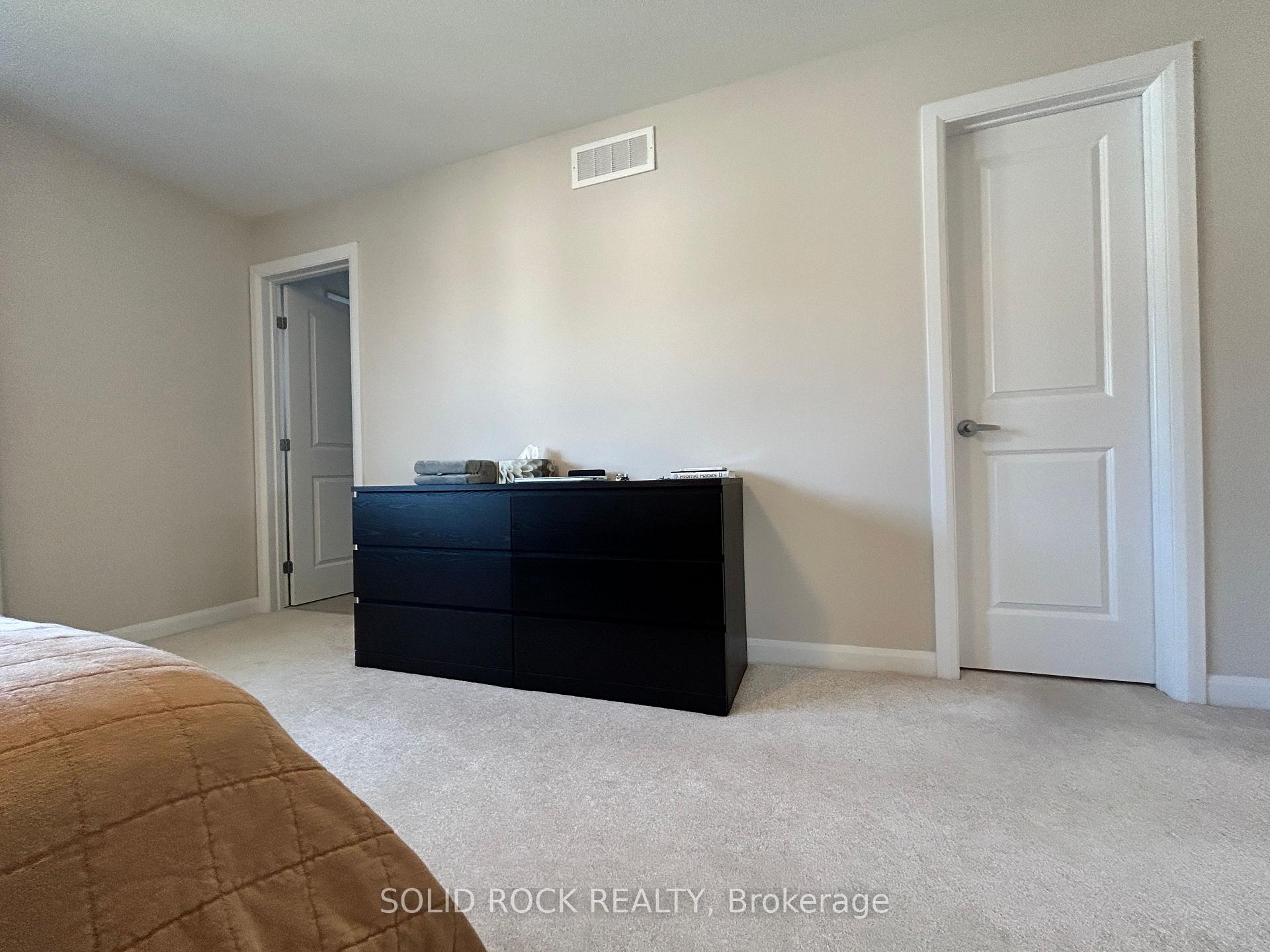 Photo 28 of 180 Chakra Street, Ottawa, Barrhaven - Heritage Park — HOMEH