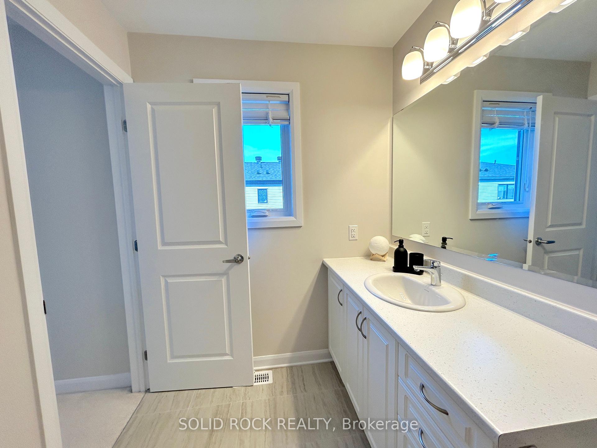 Photo 27 of 180 Chakra Street, Ottawa, Barrhaven - Heritage Park — HOMEH