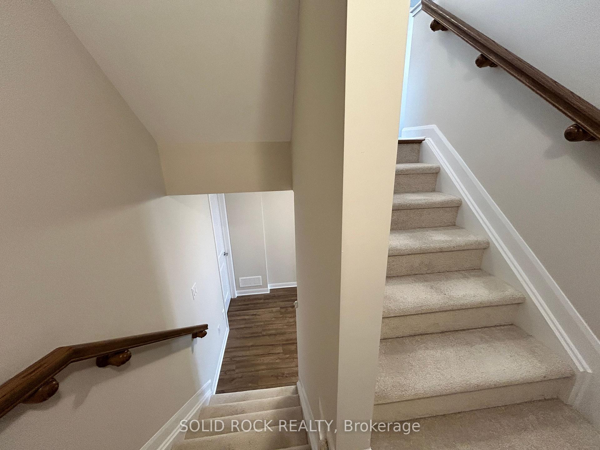Photo 29 of 180 Chakra Street, Ottawa, Barrhaven - Heritage Park — HOMEH
